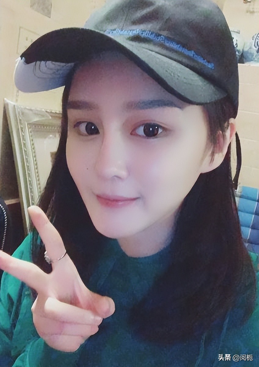 赵本山两个女儿同爹不同命完整版,赵本山几个女儿同爹不同命