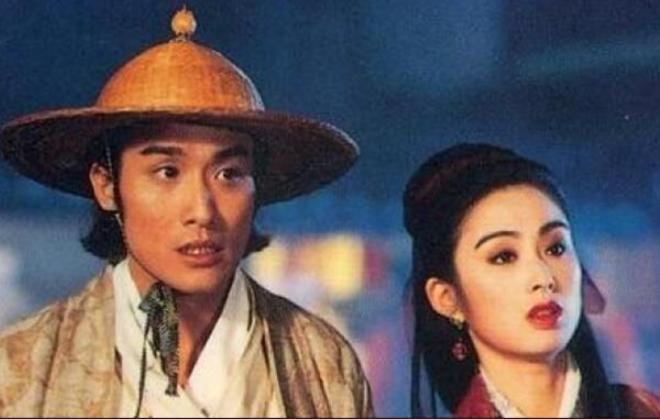 九品芝麻官2021剧组照,九品芝麻官最新照片