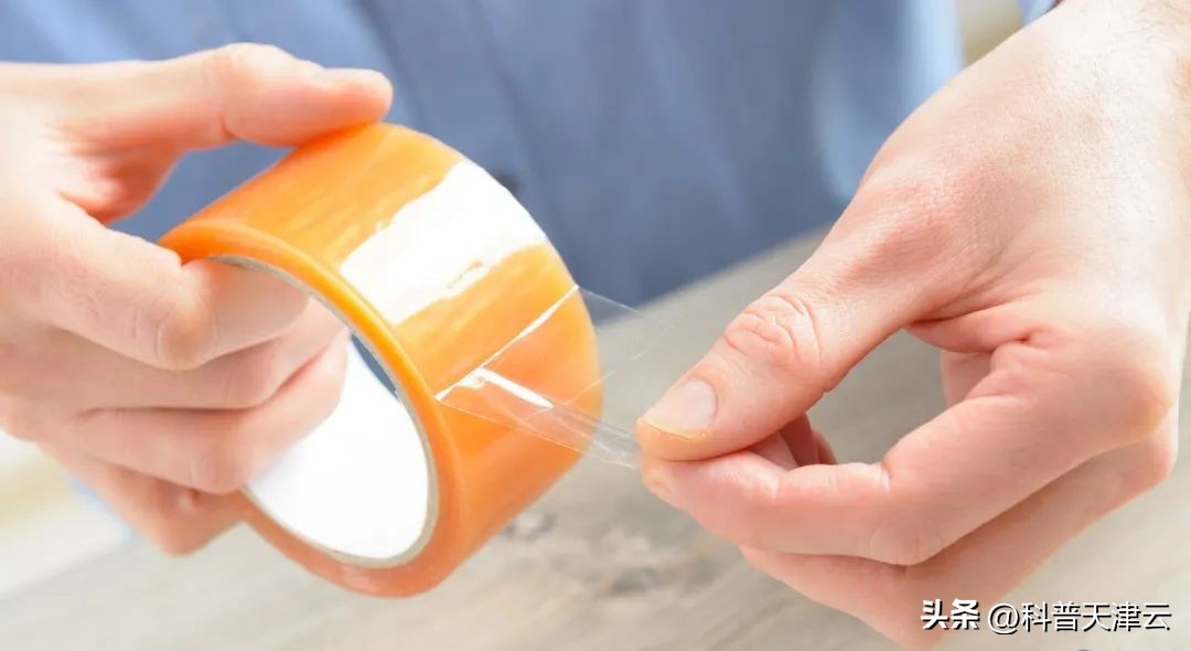 你了解你的指甲吗？如何正确地修剪指甲呢？