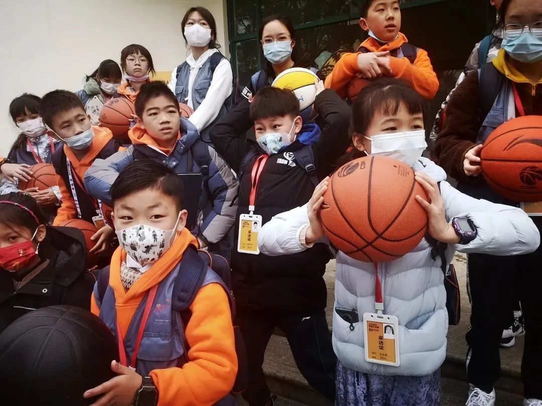 大秋！大秋！愿你在今秋杭州亚运会上助中国男篮夺冠