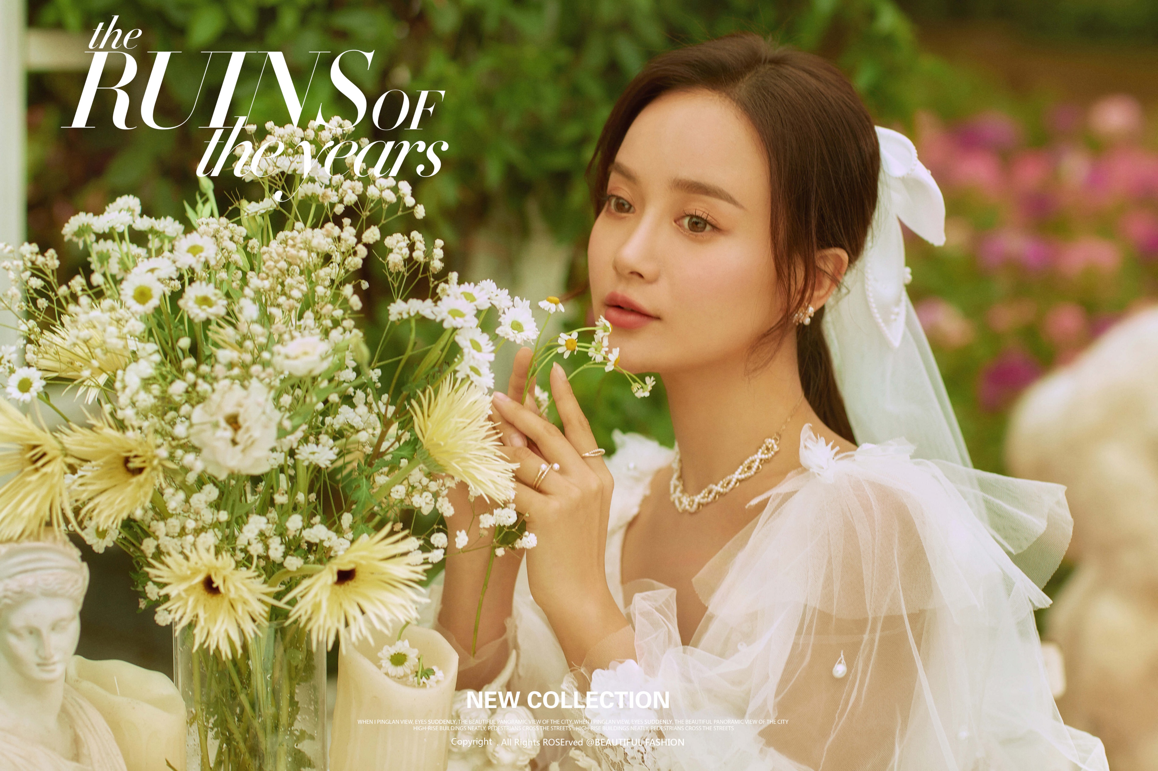 厦门婚纱照旅拍推荐哪家最好,厦门旅拍婚纱照推荐哪家好