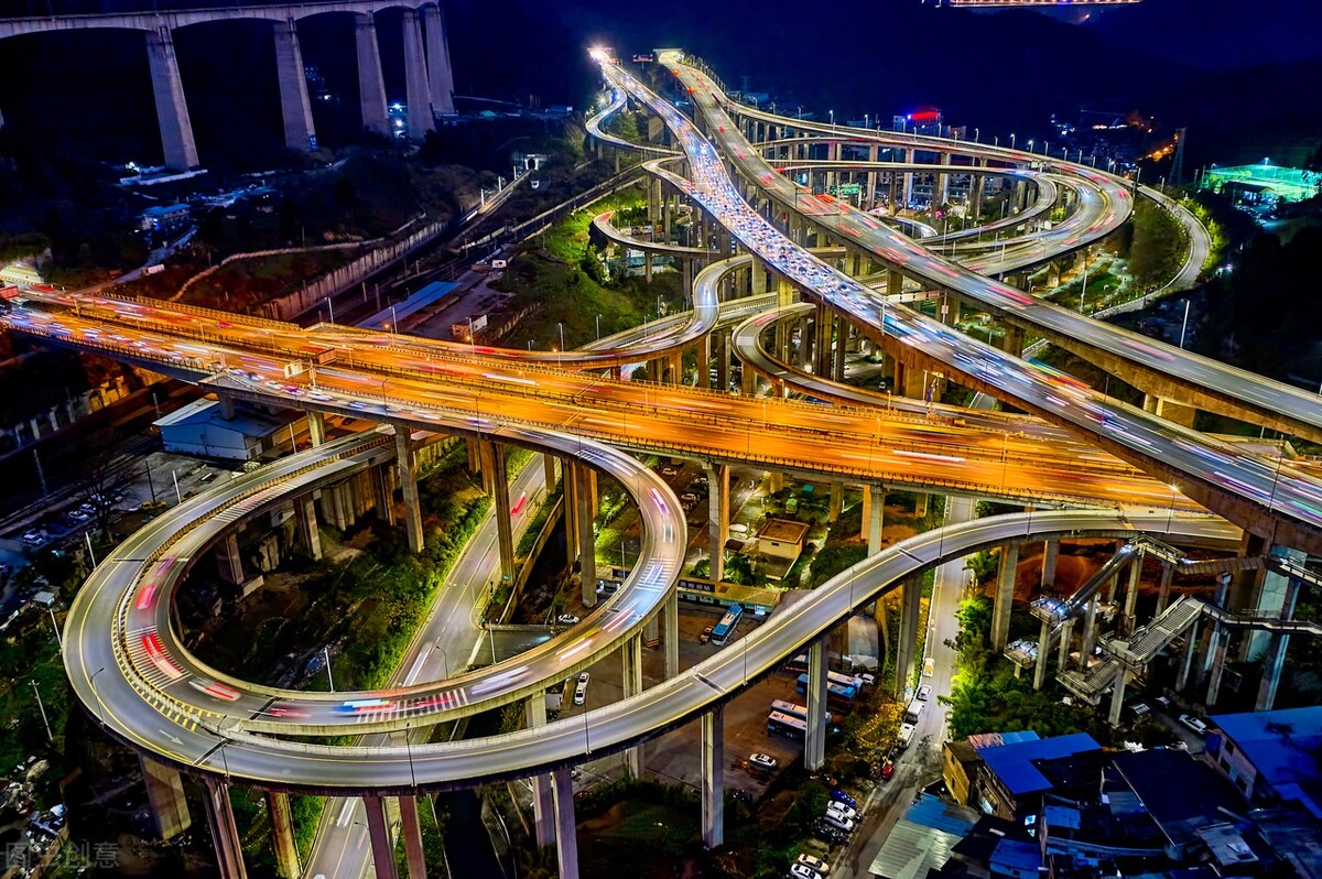 贵阳为什么会成为年轻人的香饽饽,蹲个城市