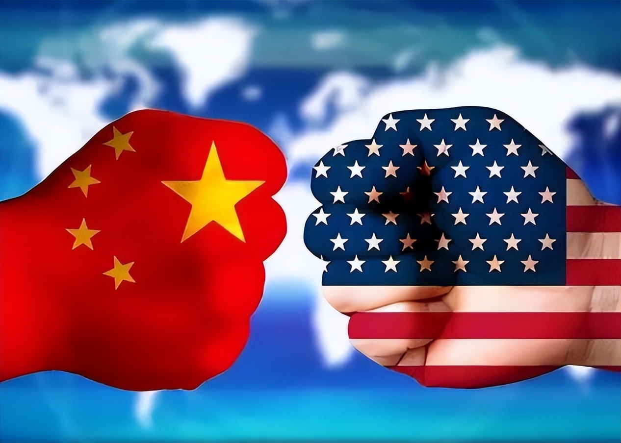 奥巴马对中国态度和美国态度,奥巴马对中国态度最新消息