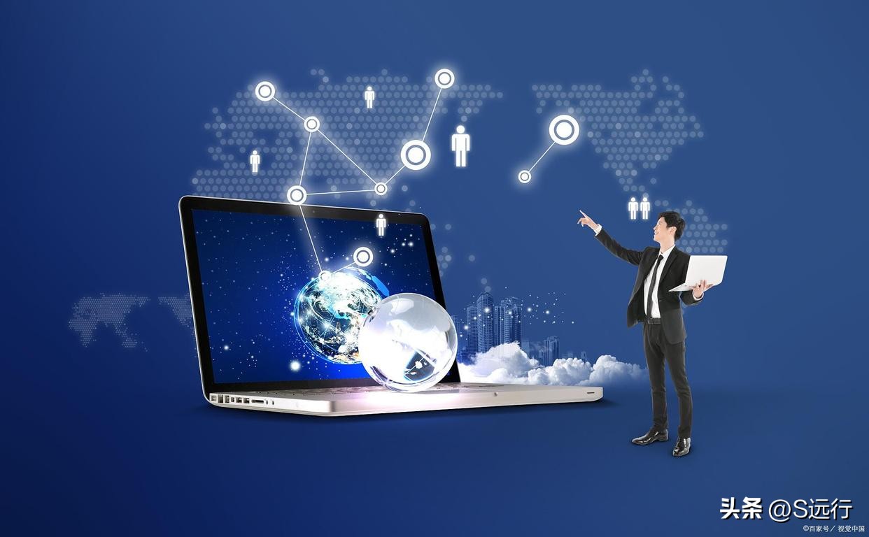 怎么关闭淘宝店铺代理服务,怎么关闭淘宝店铺的视频声音