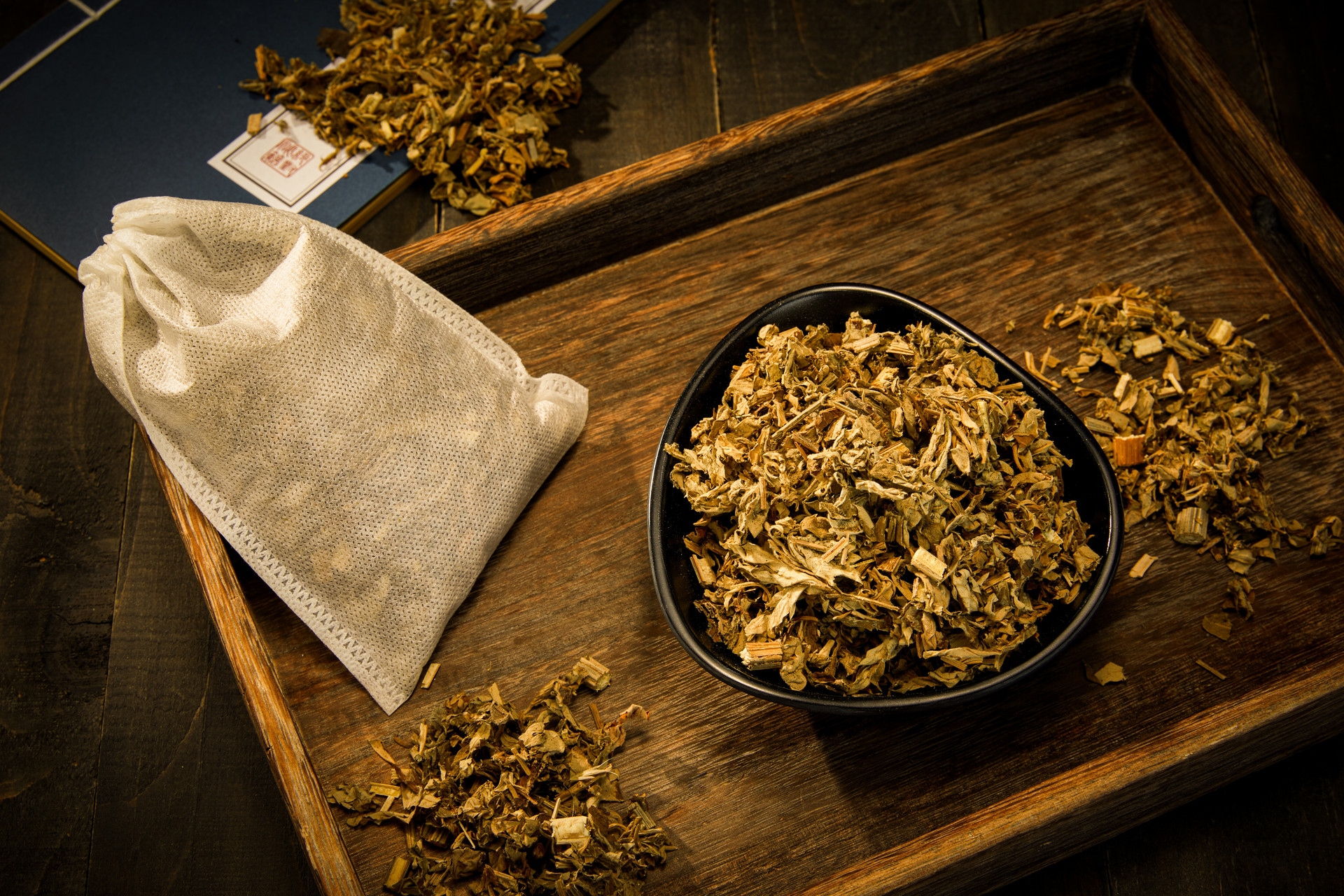 胖人多痰湿瘦人多内热,胖人多痰湿是什么意思