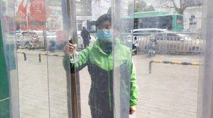 鐪熸儏娓╂殩浣犳垜,鐪熸儏娓╂殩瀹堟湜鐩稿姪