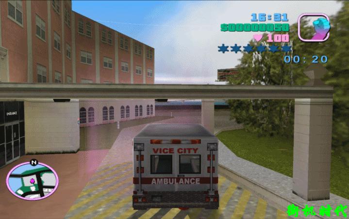 侠盗猎车手罪恶都市新手攻略,侠盗猎车手罪恶都市怎么赚钱