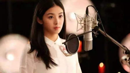 欧美顶级十大女歌手,滚石唱片十大女歌手