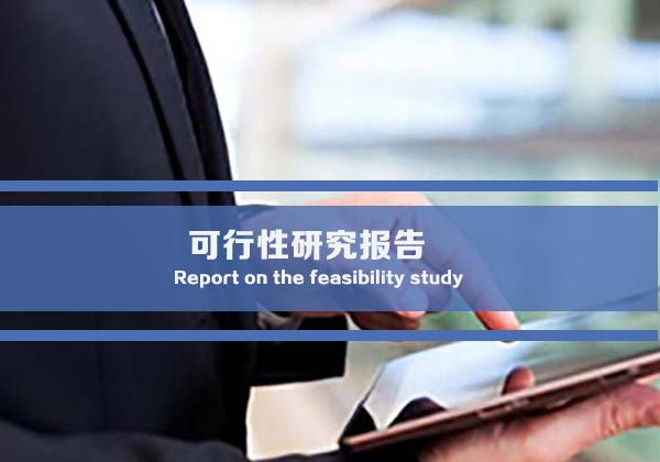 商业计划书的商业模式图有哪些,商业计划书盈利模式ppt