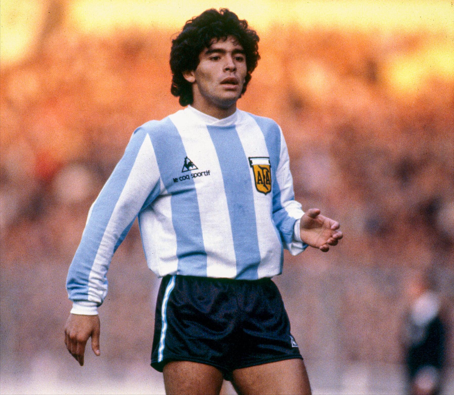 世界最强中场top10,历年最佳中场