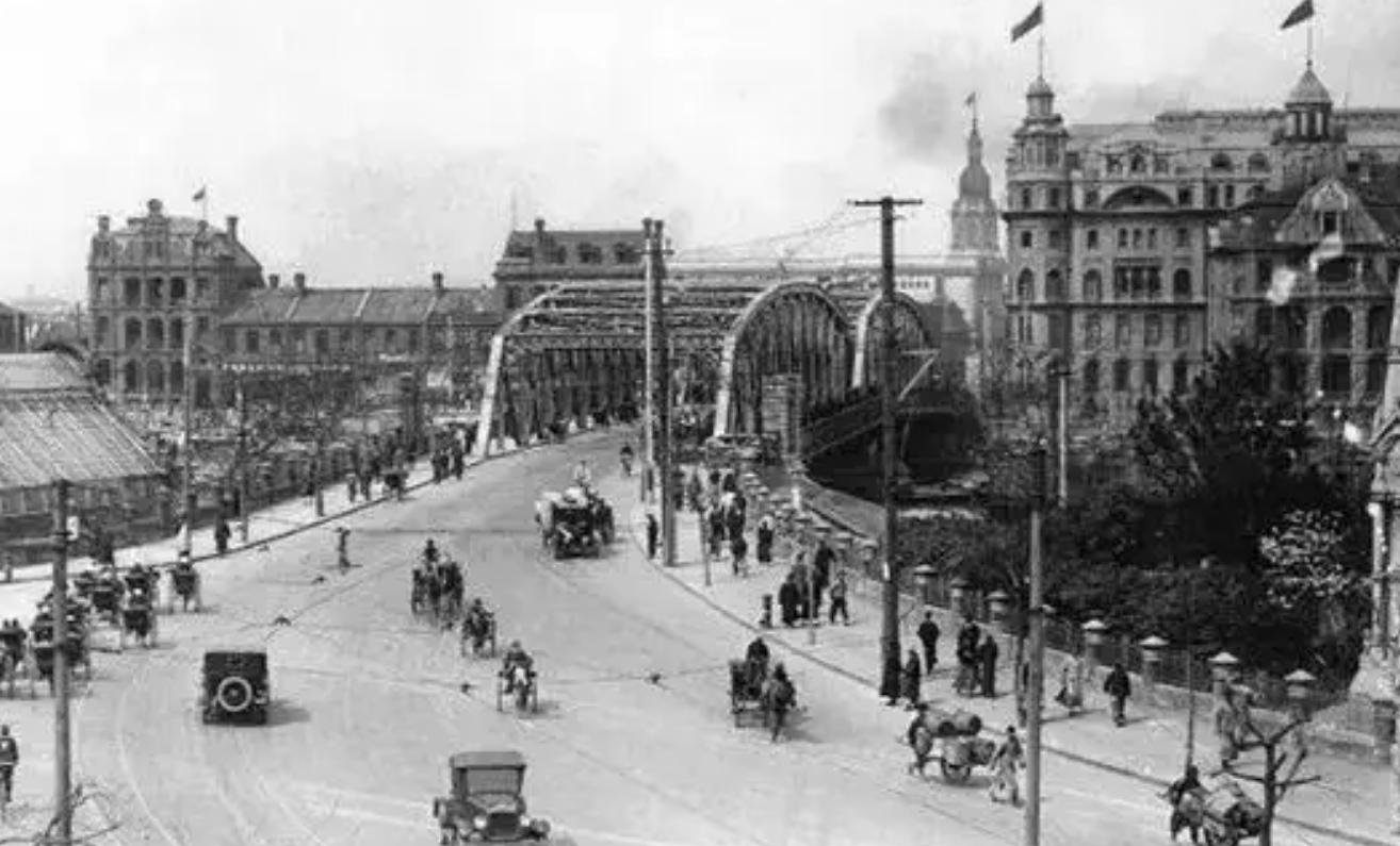 香烟女杀人案真相,大案纪实女模特惨死之谜