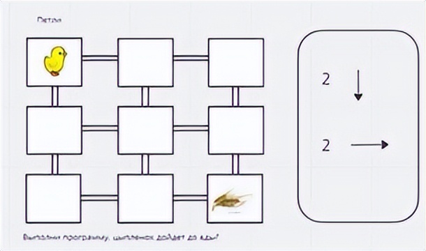 网络技术在心智障碍学生计算思维发展中的应用