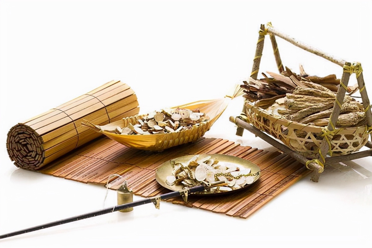 膜性肾病中药能治疗吗,膜性肾病尿蛋白反复怎么回事