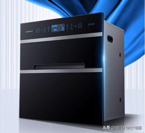 消毒柜有用吗有必要买吗,消毒柜对家庭的重要性