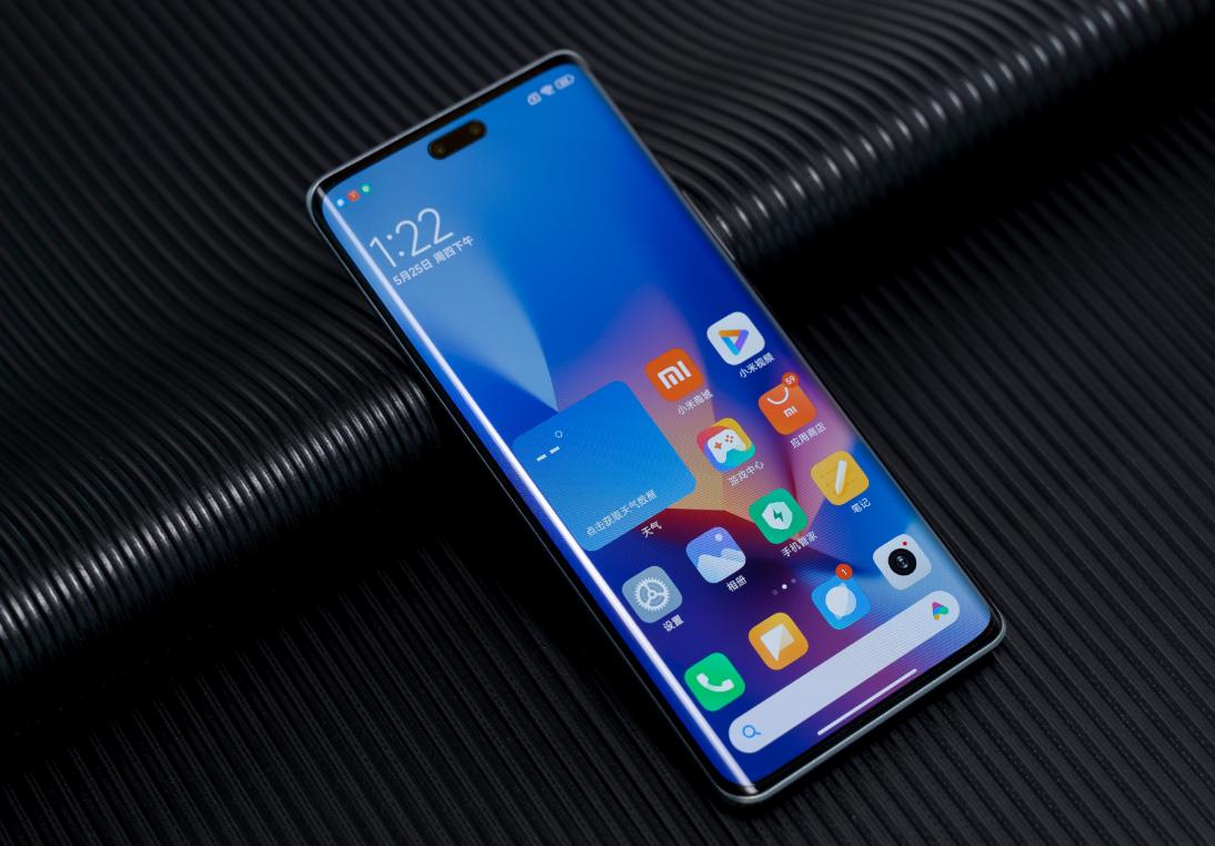 现在小米手机最值得入手的一款,小米手机现在哪一款比较值得入手