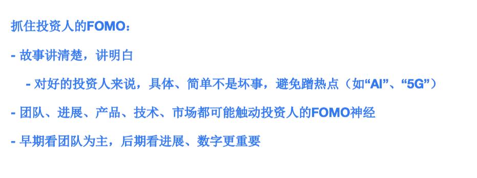 有什么更好的创业想法,产生创业想法的四种常用方法