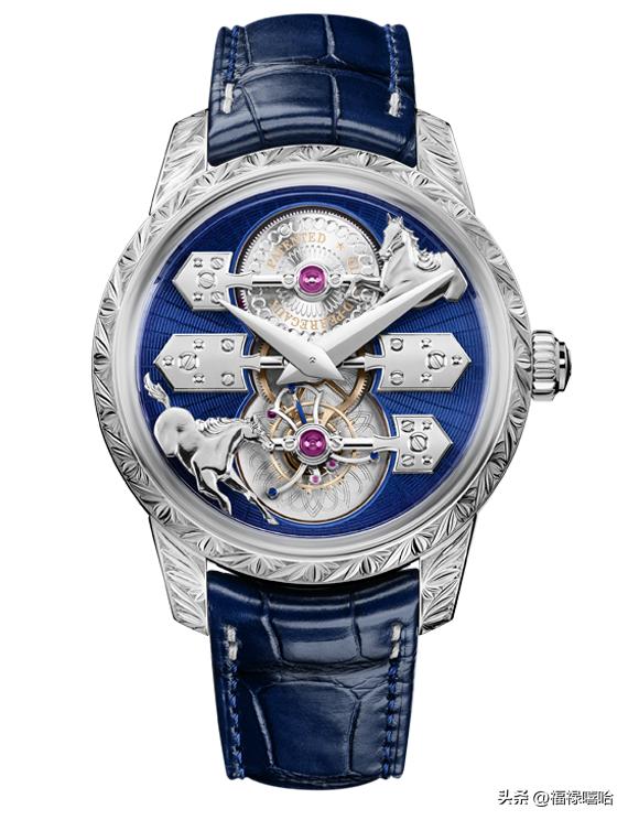 阿斯顿马丁t11,阿斯顿马丁手表是什么牌子