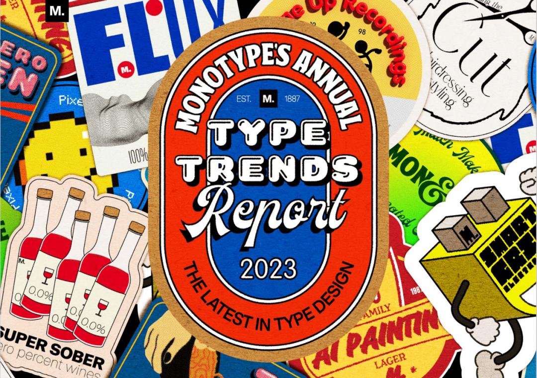 5大字体设计,设计大字体大字