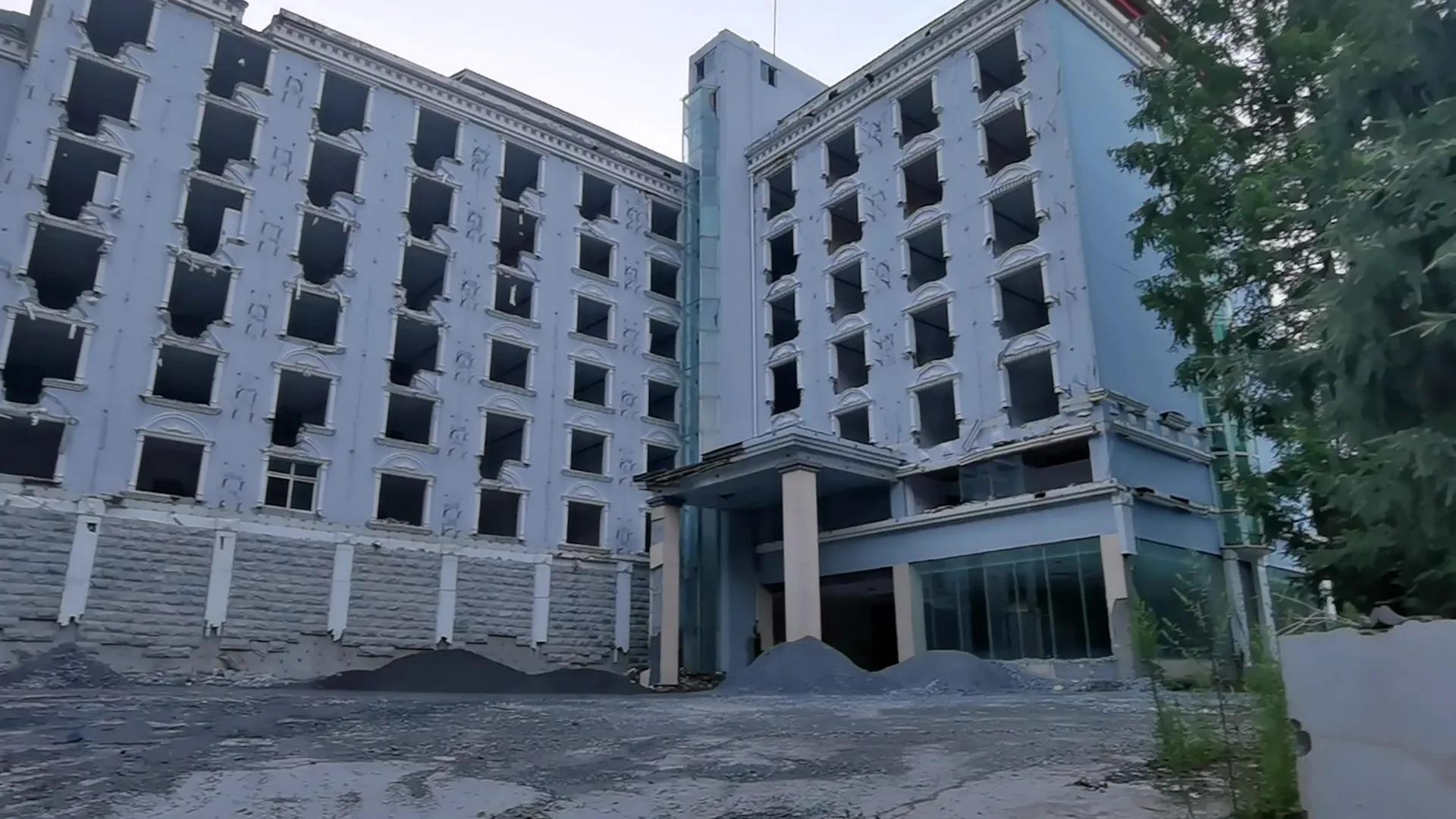 神农架木鱼镇老地方,神农架木鱼镇历史