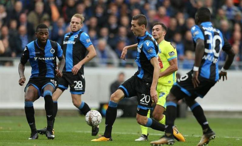 瑞超第十一轮：豪门马尔默坐镇主场迎战升班马赫尔辛堡赛事解析