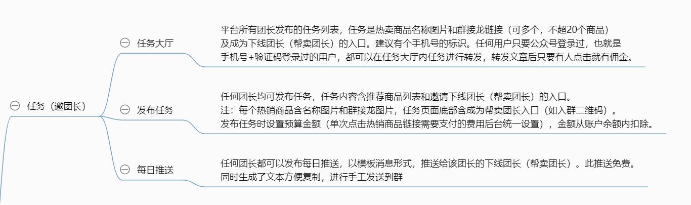 稳定活动裂变工具开发,微信推文裂变怎么操作