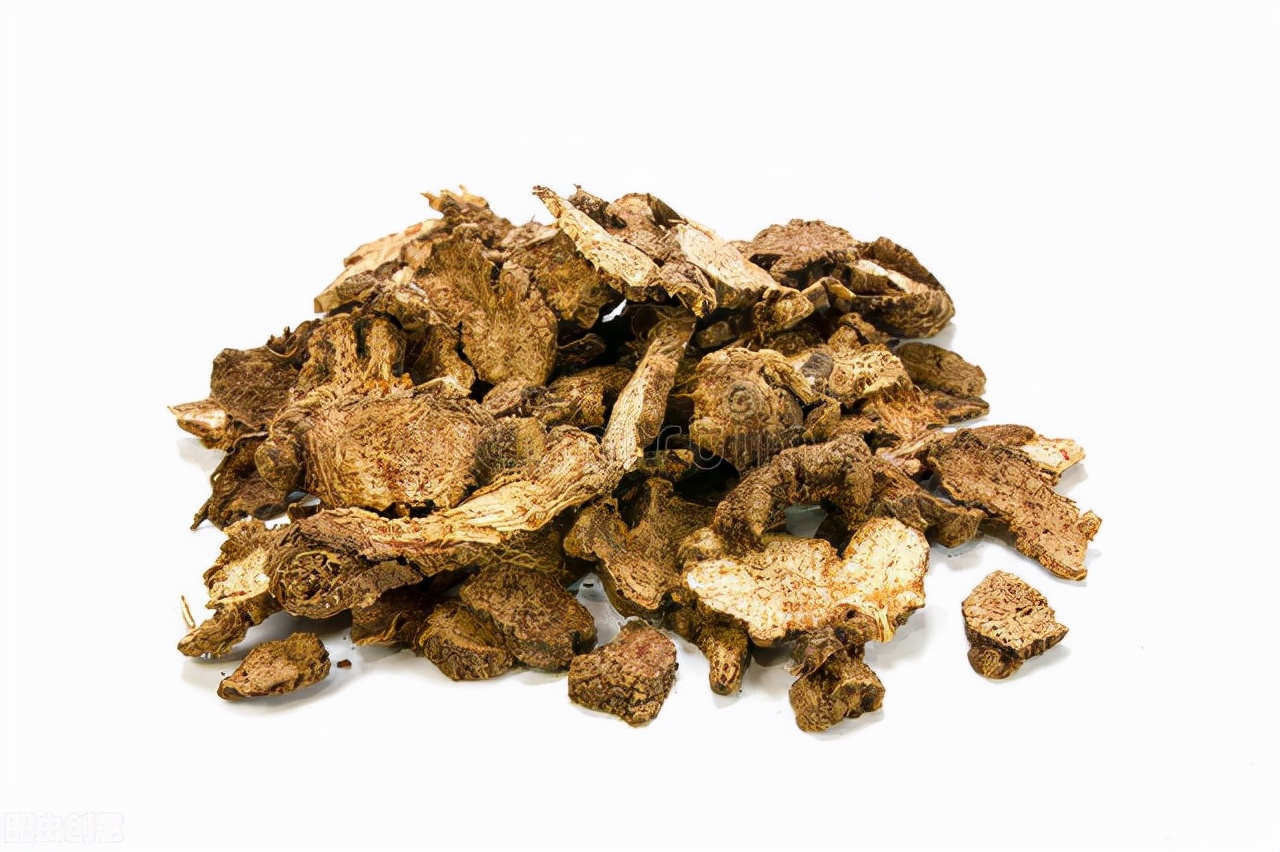 炙甘草汤治疗早搏效果,定心汤治疗心脏早搏