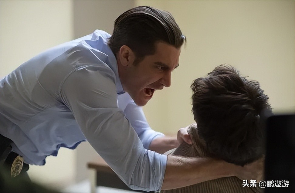 人性囚徒困境,囚徒困境思考