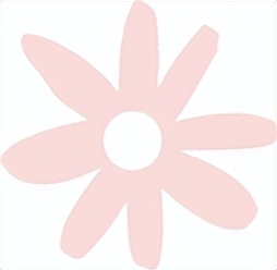 育心共同体携手共成长|渝北区龙溪小学“育心”班主任工作室