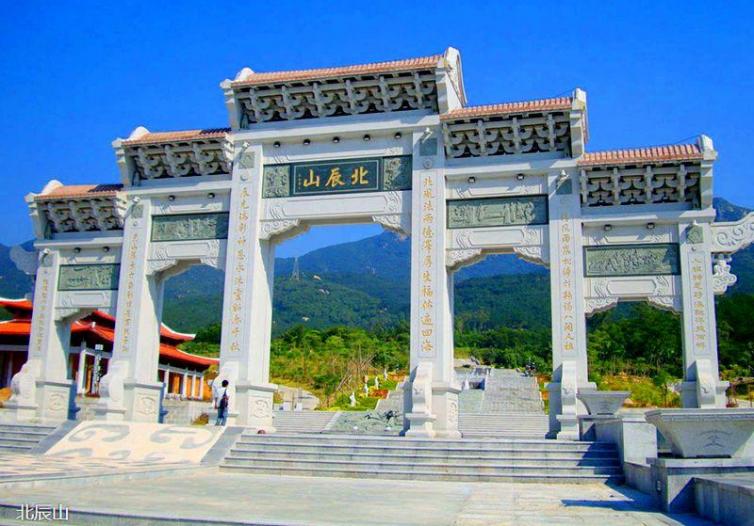 厦门到重庆自驾游中途景点,南京到厦门自驾游沿途有哪些景点