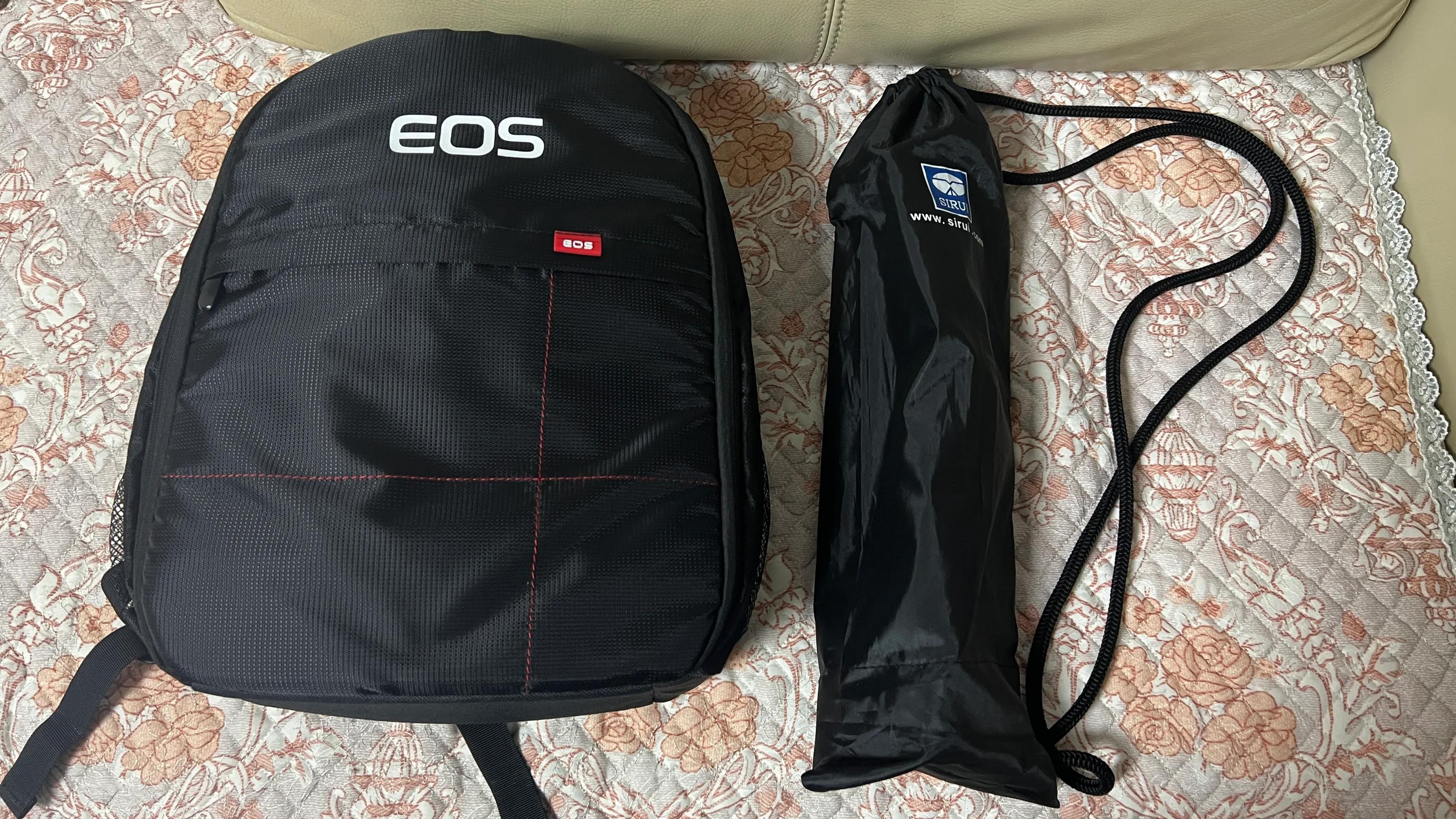 佳能单反新手推荐预算1000,摄影小白购买镜头攻略