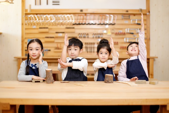 结婚清单大全拼多多,六口五姓家庭