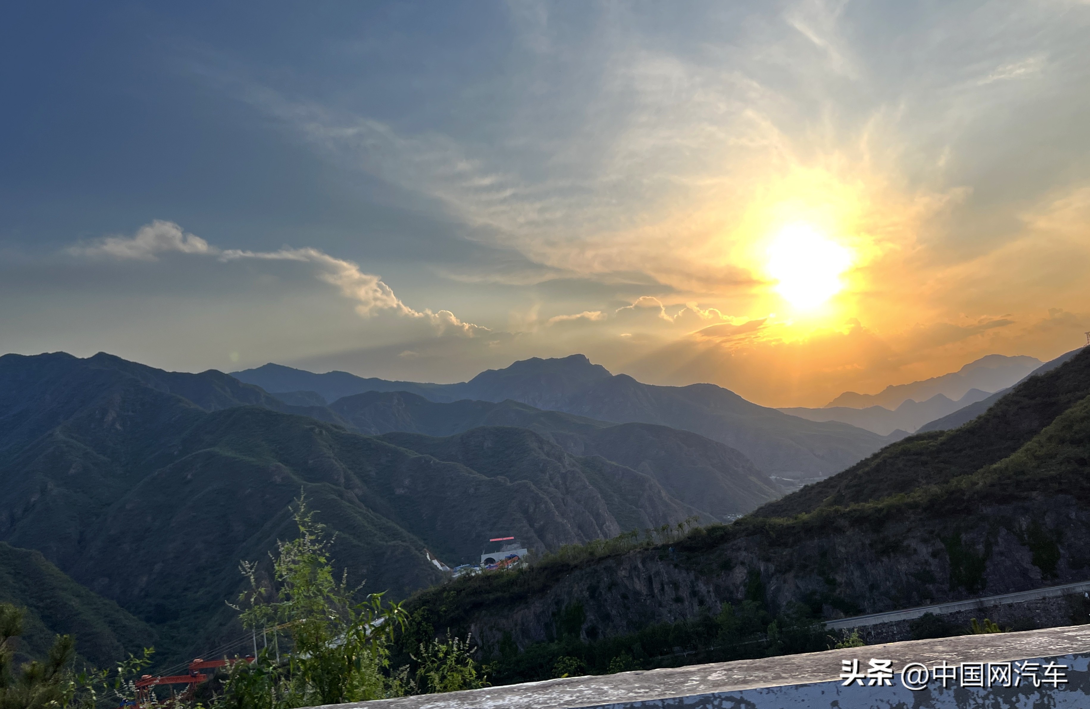 24款雷克萨斯rx专业试驾,沉浸式试车雷克萨斯rx