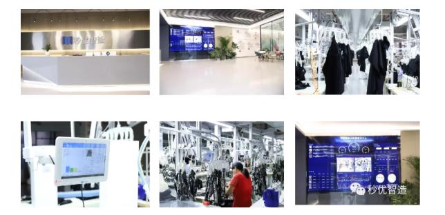 天猫双十一伊芙丽,伊芙丽2022双11排行