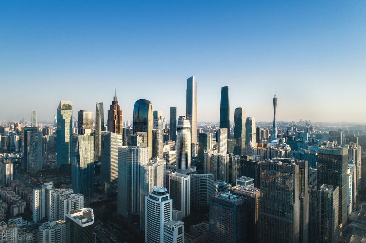 广东最高峰山顶,珠三角第一高峰在哪里