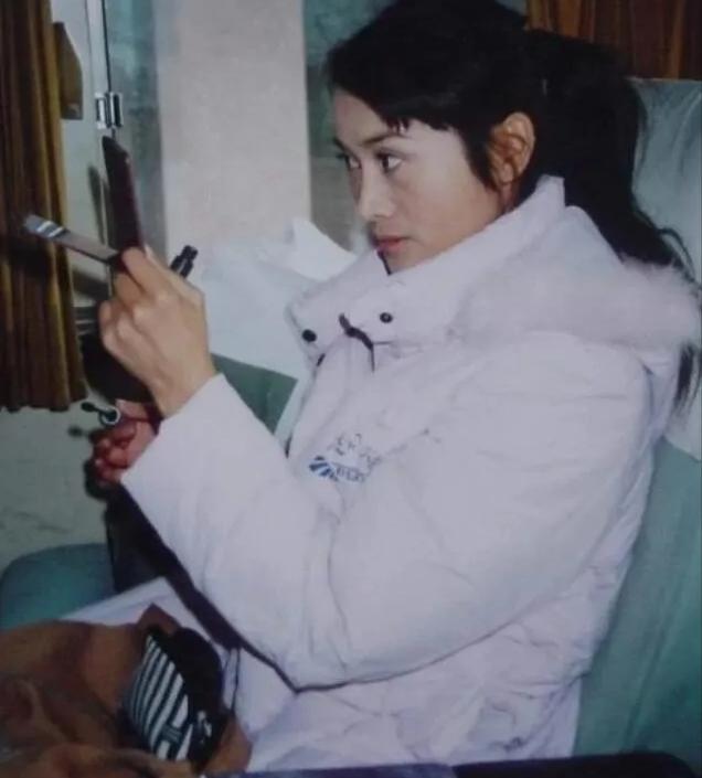 张钰爆料娱乐圈,娱乐圈张钰现状