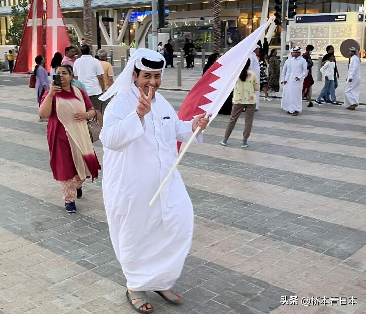 伊朗队十二强战绩高光时刻,伊朗队创造历史首次闯进四强