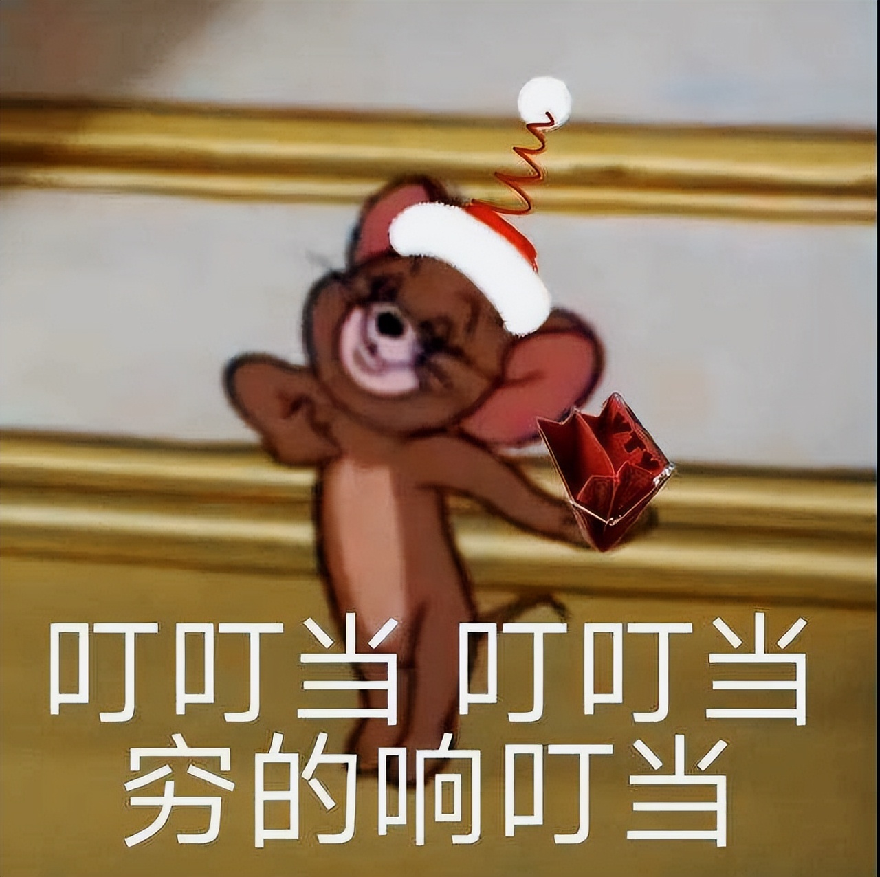 收入太低如何解决？砖家：“用私家车拉活，空的房子租出去收钱”