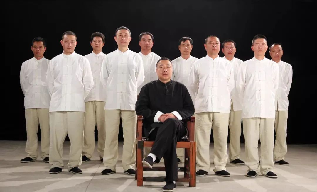 白茶书籍林振传,林振传白茶传承人