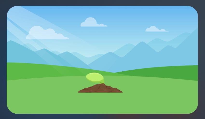 原来我们一直被命运欺骗了,小爱同学真有那么可爱吗