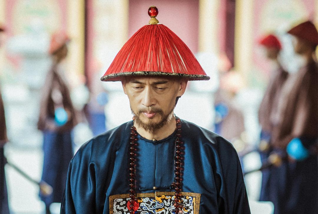 2020年湖南卫视收视最高的剧,湖南卫视2022年电视剧收视率排行