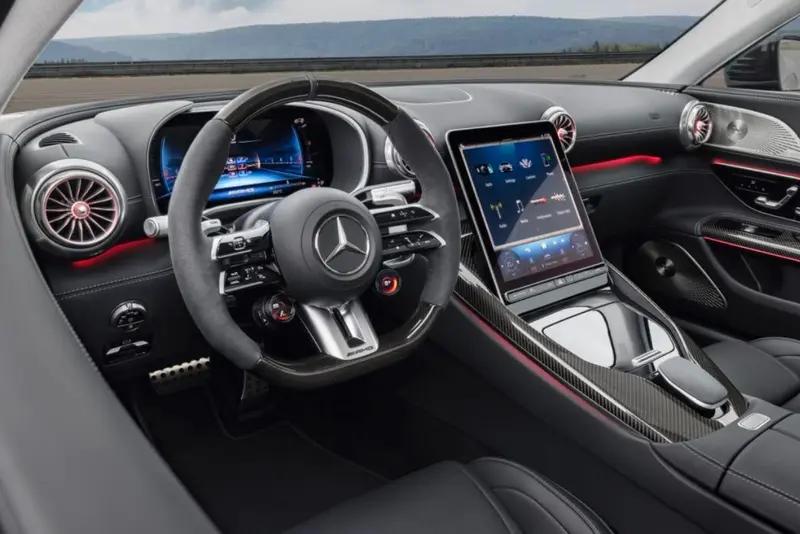 新梅赛德斯『科普盘点』加拿大预测准确率高的网站（微博/知乎）