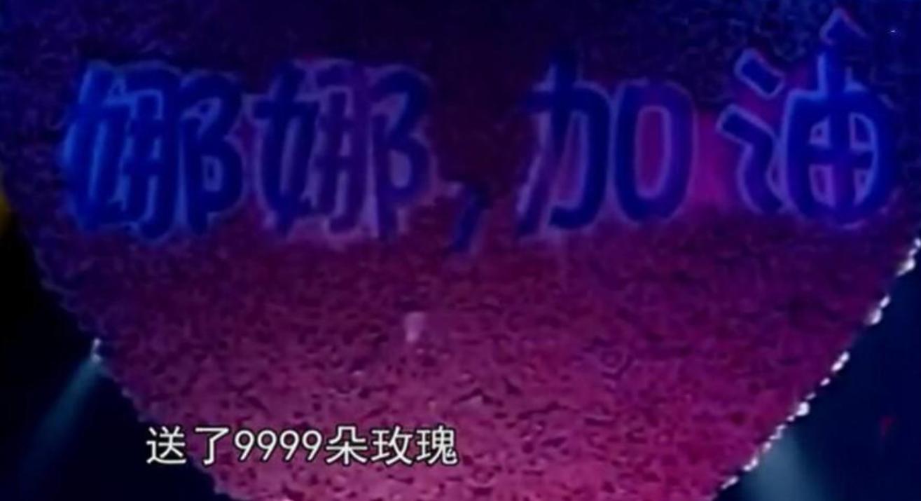 刘烨和谢娜结婚了吗,刘烨和谢娜现在结婚了吗