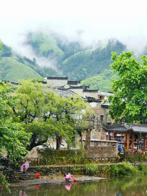 身心放松的催眠练习,放松身心的冥想声音