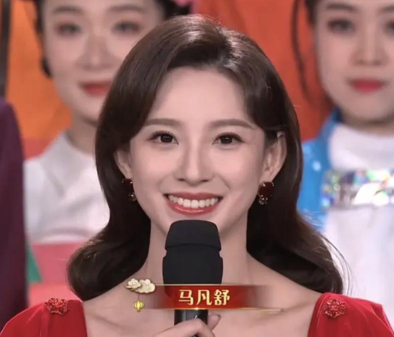 马凡舒冬奥会,马凡舒冬奥会舞蹈