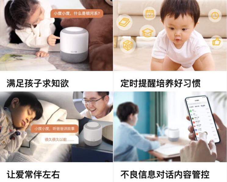 又便宜又好用的家居好物,好用不贵的家居小物件