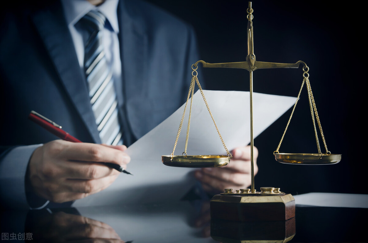 赌博玩球的后果,自己开盘自己玩犯法吗