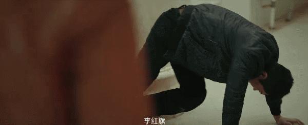 成龙跟谢苗合作的电影,谢苗2021年新片剧透