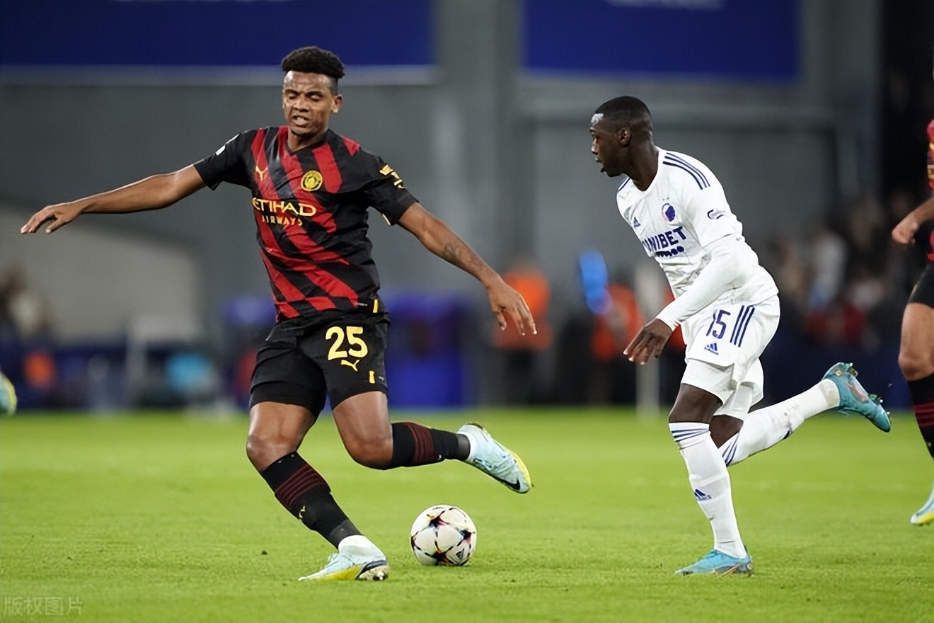 今日竞彩5串1比分实单推荐,今日竞彩5串1推荐实单