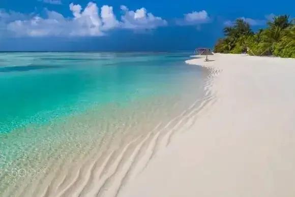 海南西沙群岛旅游攻略及费用,海南省西沙群岛旅游怎么去