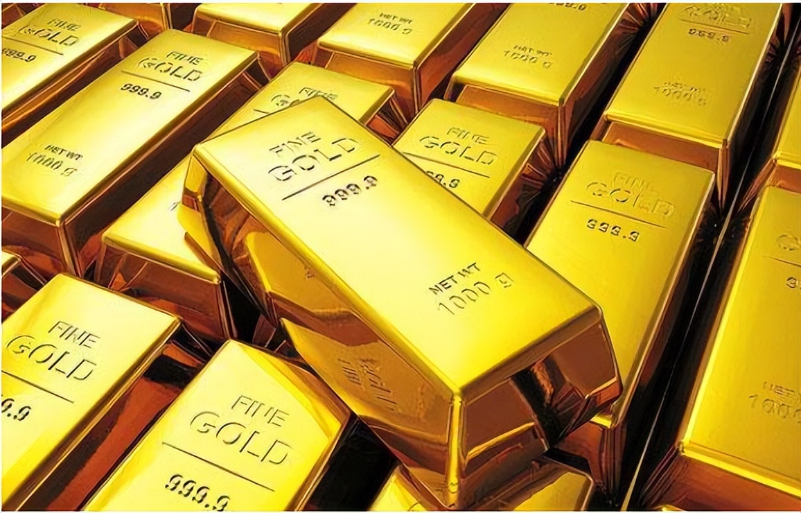 期货投资技巧和忠告,黄金期货怎么判断中长期趋势